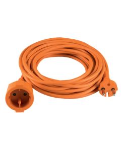 HOME Produživač 30m 1.5mm2