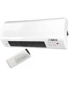 ISKRA nazidna PTC keramička grejalica 2000W PTC-2021L