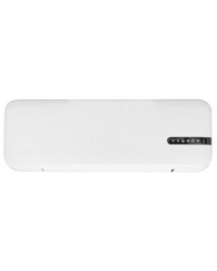 FKF2022ET PROSTO smart nazidna PTC keramička grejalica 2000W 