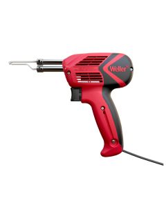 WELLER Pištolj lemilica 100W/140W