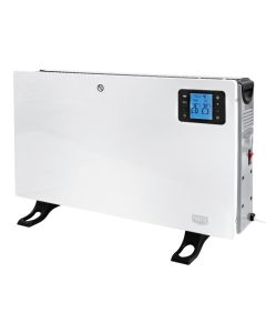 PROSTO konvektorska grejalica sa ventilatorom FK-Y06D