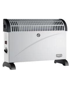 PROSTO konvektorska grejalica 2000W FK-Y02D