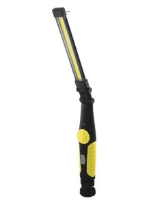 Prenosna serviserska LED lampa PL3418D