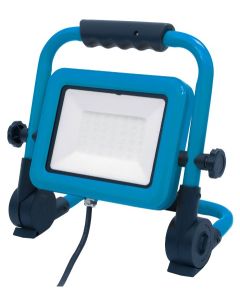 Prenosni punjivi LED reflektor 20W LRF3402D