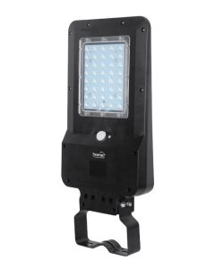 Home Solarni LED reflektor sa senzorom pokreta FLP1600SOLAR