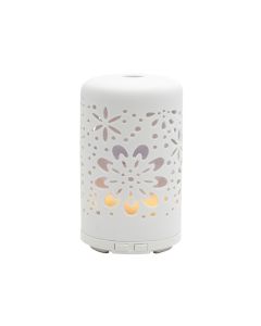 Stona ultrazvučna aroma lampa HOME AD15