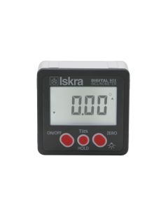 ISKRA digitalni uglomer A360