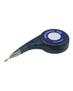 Žica za odlemljivanje 2 mm