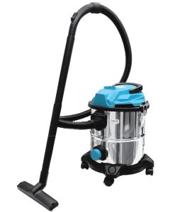 PROSTO USM3214-20 usisivač za suvo i mokro usisavanje 20l 1400W