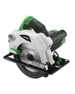 ISKRA ručni cirkular 1800W IE-CS1800