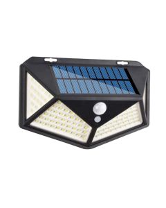 LEDVANCE LED reflektor 90W hladno bela