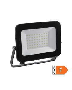 PROSTO LED reflektor 50W