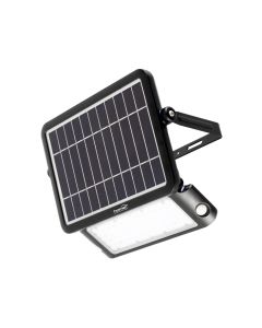 HOME FLP1000SOLAR Solarni LED reflektor sa senzorom pokreta