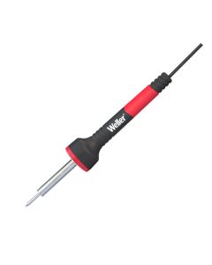WELLER WLIR3023C štapna lemilica 30W