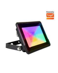 OSRAM LED reflektor sa PIR senzorom 20W O06748