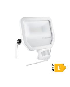 LEDVANCE LED reflektor sa PIR senzorom beli 50W