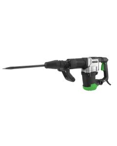 ISKRA ERO SDS HEX elektropneumatski čekić 1500W IE-DH45J-1500