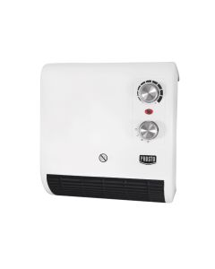 PROSTO grejalica za kupatilo 2000W FH-200IP3