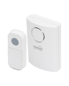Home Bežično kućno zvono DB1080DC