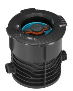 GARDENA ON/OF VENTIL ZA SPRINKLER SISTEM GA 08264-20
