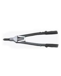 Klešta za pop nitne 530mm NWS