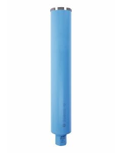 Bosch dijamantska kruna ø82x450mm1 1/4" STANDARD for Concrete  