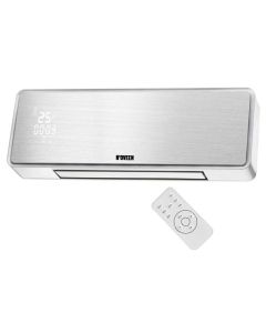 Noveen NOHC3100 zidna grejalica za kupatilo