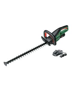 Bosch UniversalHedgeCut 18-55 aku makaze za živu ogradu 