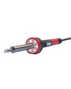 WELLER WLIR3023C štapna lemilica 30W