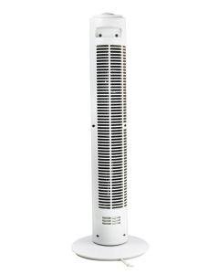 PROSTO stubni ventilator 45W TF813