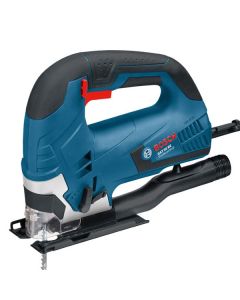 GST 90 BE BOSCH električna ubodna testera 