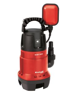 Potopna pumpa za prljavu vodu GH-DP 7835 Einhell