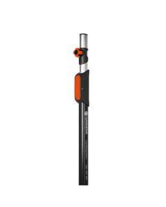 GARDENA CS DRŠKA TELESKOPSKA 210 - 390 CM GA 03721-20