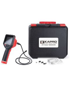 Kapro 397 endoskopska kamera