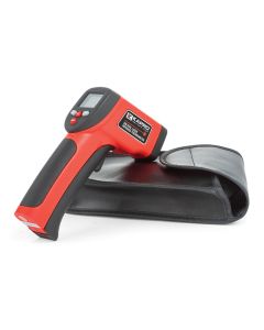 Kapro 398 Infracrveni merač temperature