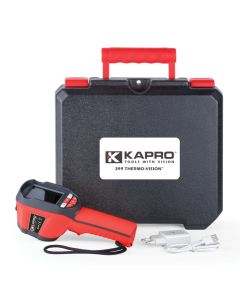 Kapro 399 Infracrvena termalna kamera