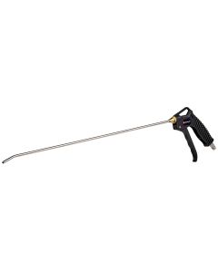Einhell pištolj za izduvavanje ekstra dugi 500mm