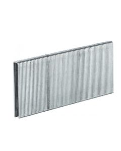 3000 delni set municije 5x40 za DTA 25/1