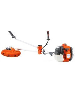 Motorna kosa 135R HUSQVARNA