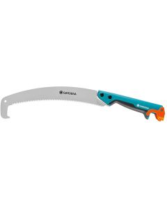 Gardena testera 300 p GA 08739-20