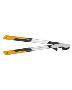 FISKARS MAKAZE ZA GRANE POWER GEAR M LX94