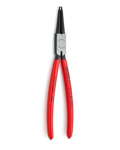 Knipex klešta seger prava unutrašnja 225 mm 44 11 J3 
