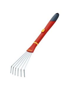 Wolf Garten multi-star® mini baštenska metla LD-M / ZM 30