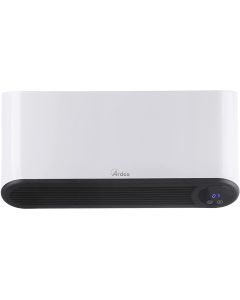 Ardes AR4W05P kupatilska grejalica sa daljinskim upravljacem 