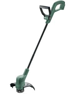 Akumulatorski trimer za travu Bosch EasyGrassCut 18-26 Solo