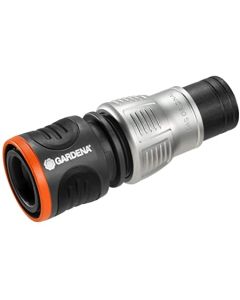 GARDENA NASTAVAK ZA CREVO 1/2" STOP PREMIUM