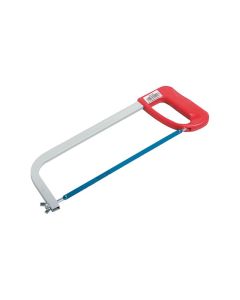 PANYI Testera za metal 300mm 