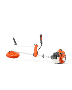 Trimer motorni 535 RXT HUSQVARNA