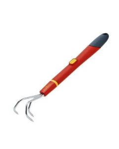 Wolf Garten multi-star® mini kultivator LA-M / ZM30