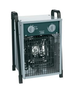 Električna kalorifer grejalica EI 3000 Einhell